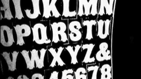 Two hundred and seventy-four Reasons