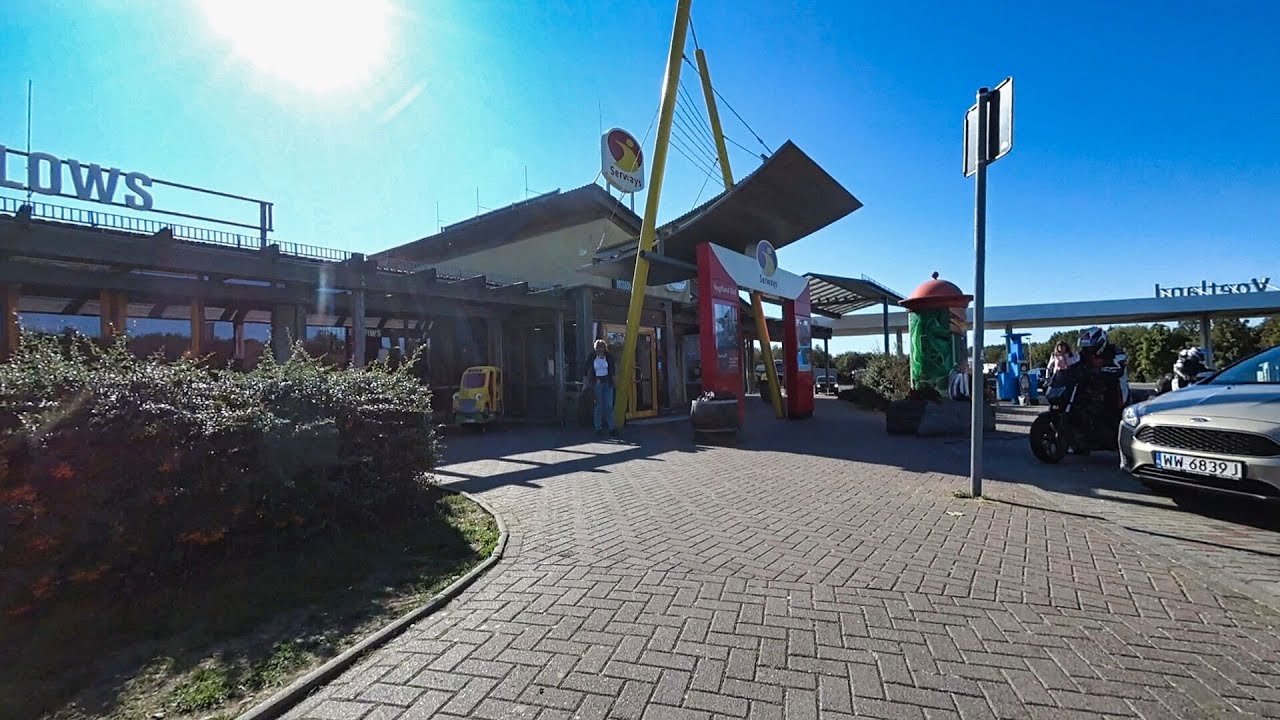 Sitemapcdatahttpswwwkedriinfoserways Raststatte Ville Ostnull