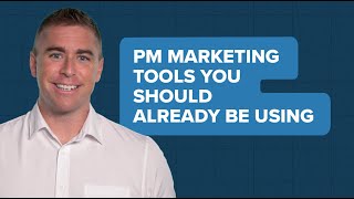 The Top Property Marketing Tools You Should Be Using Already