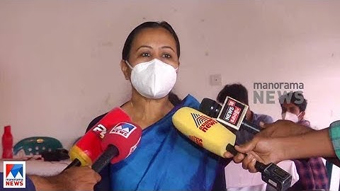 ഏഴ് പേരുടെ പരിശോധനഫലം ഇന്ന് ലഭിക്കും; കൂടുതല്‍ പേരെ നിരീക്ഷിക്കും; വീണ ജോര്‍ജ്|Nipah |Veena George