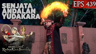 Download Mp3 Yudakara Mengamuk! Keluarkan Senjata Andalanya Selamatkan Padjajaran - Kembalinya Raden Kian Santang Gudang lagu Download Mp3 Yudakara Mengamuk! Keluarkan Senjata Andalanya Selamatkan Padjajaran - Kembalinya Raden Kian Santang