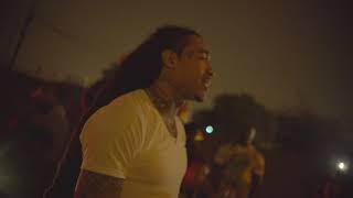 Gunplay - Finish Lines Directed By @ShotByC4_