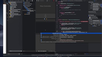 Painless NSCollectionView
