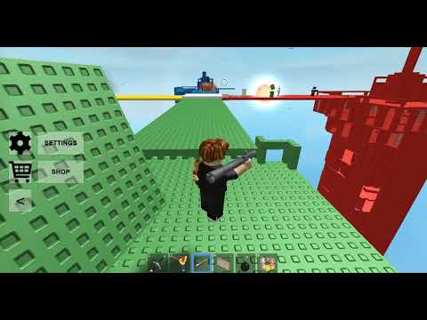 Doomspire Brickbattle Hack Roblox Roblox Promo Codes 2019 July Robux - detective rain12 using hack exploit in roblox doomspire