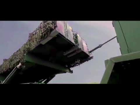 航空自衛隊