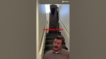 When you’ve had a long day… #junkremoval