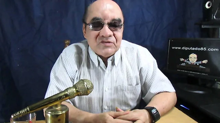 Rene Hurtado Noticias y analisis