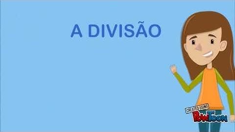 algoritmo da divisão (2 algarismos no divisor)