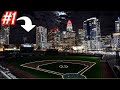 Top 10 best minor league baseball stadiums of 2023