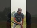 Manual Trailer Jacks Are A Headache