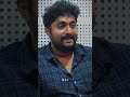 Sheriyalle  sadstatus shorts dhyansreenivasan youtubeshorts