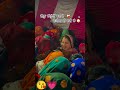 toku chodungo manabo rojinae rose ch #trending #dance #shortvideo #song #viralvideo #dj #shorts