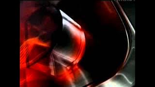 Download lagu Transtv Dunhill Filter 21 53 (23/04)