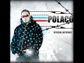 POLACO Y LITO - MANIATICA SEXUAL