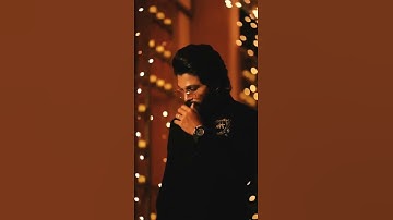 srivalli #alluarjun #pushpa #srivalli  #trending  #shorts pushpa movie new song 2022