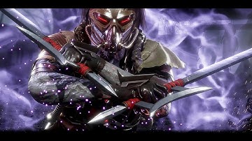 mortal kombat the ultimate fighting Mobile gameplay | mobile Fighting game | Part 2