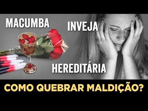 Vídeo: Quantas estratégias existem na herança de hibernação?