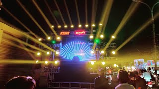 MONGRA K MAYA RAJA RE ( SHYAM LIGHT x DJ RISHI )