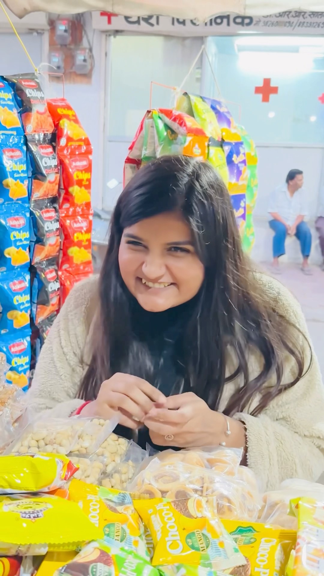 10₹ के नोट को चला दिया ??? ||end zrur dekhna?❤️|| #comedy #shorts