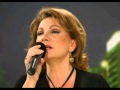 Gloria Simonetti - Santa Lucia cover de Miguel Rios