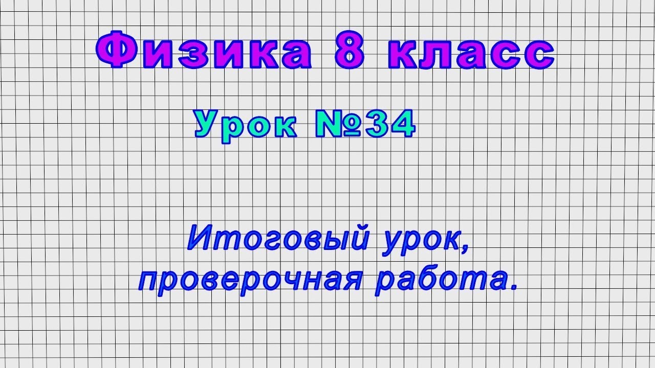 Контрольная работа по теме Power in Ukraine