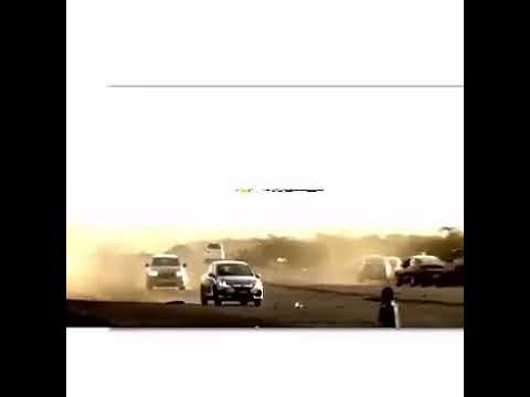 صوت الزول ال عديل الوصف مهم 