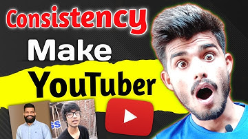 How To upload regular video on YouTube | how to Consistent On Youtube | how to viral on youtube
