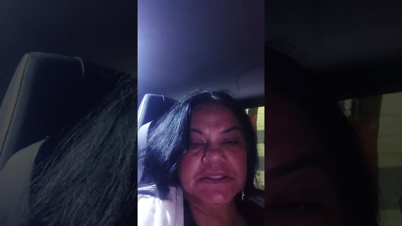 India has taken firm diplomatic and strategic steps to ensure that minorities in Bangladesh are 