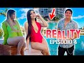 Tenemos NUEVA CASA 😱 es un sueño hecho realidad ❤️ REALITY - EP 4