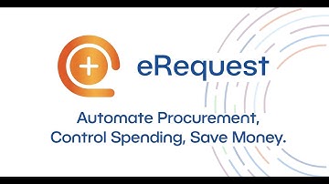 Requisition Mgmnt + Automated Purchase Approvals for Dynamics 365 BC by Nolan Business Applications