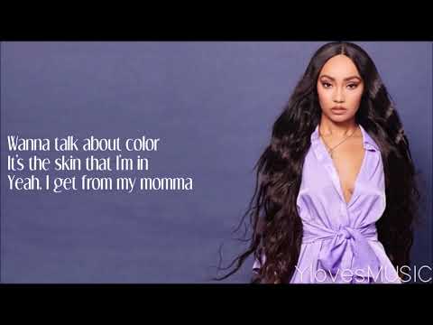 little-mix-ft.-sharaya-j---strip-(lyrics)