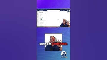Unlock the Power of AI with Copilot Integration!