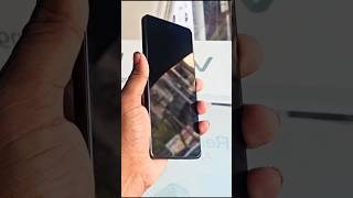 NEW ARRIVAL REALME GT 7T