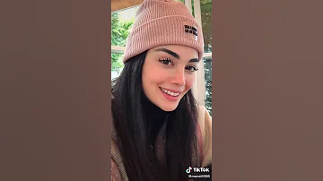 عرفا راسها بوكوسا امينوكس 