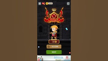 HOW TO LOOT GAME PLAY LEVEL  419  |