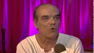 Teatro Ziembinski homenageia bicentenário de nascimento do teatrólogo Martins Pena
