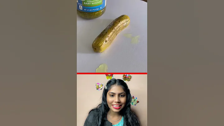 Impossible Cake or Fake Challenge: Can You Tell the😱 Difference? #shorts