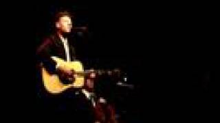 Video thumbnail of "Lyle Lovett / 'South Texas Girl'"