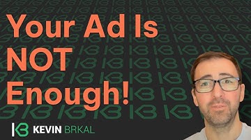 Why Your Landing Page Is More Important Than Your Ad