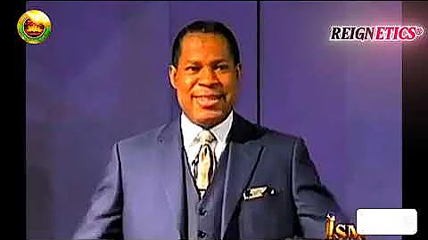 DEVELOPING YOURSELF AS A MINISTER OF GOD || MINISTERS CONFERENCE || PASTOR CHRIS OYAKHILOME DSC DD