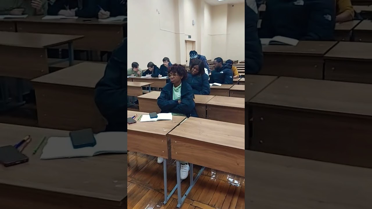 Функции для самостоятельного построения ...