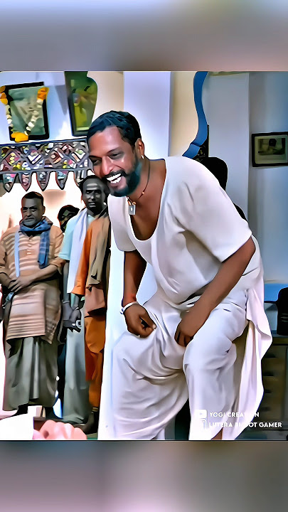 Nana Patekar best famouse dialogue #shortsfeed #shorts #nanapatekar #video #viralvideo