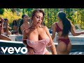 Offset Big Flex Ft Cardi B Nicki Minaj Tyga Finesse2tymes Official Video 