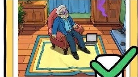 Brain Out 3 Level 24 – Can You Solve This Puzzle? 🤯