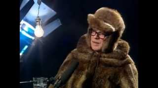 Bärenfreund Kees von Kerkche