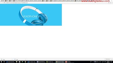 HỌC HTML - CSS CƠ BẢN - BÀI 45 - CHỮA BÀI TẬP CSS3 TRÊN THEMEFOREST – PHẦN 7