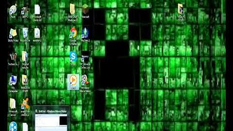 How to remove music from ezivid!