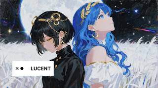 Iunos Ending  eternity In A Breath  Wuthering Waves Ost Indonesia Ver