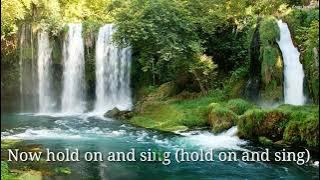 Oscar Harris - Song For The Children (Lirik Terjemahan)