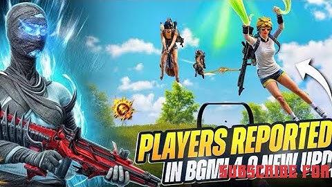 Fastest 1v4 Intense Solo vs Squad Clutches 🔥BGMI 4.0 Ghost Mode New UpdateGameplay#bgmi 